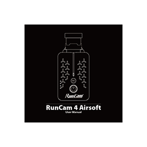 RunCam 4