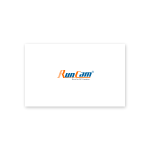 RunCam 5