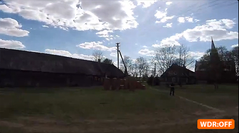 RunCam Split