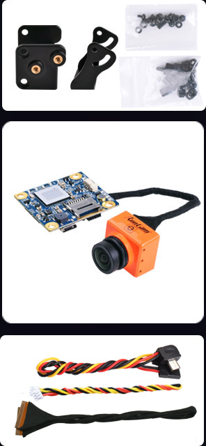 RunCam Split