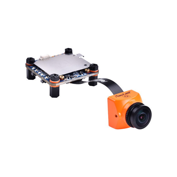 runcam split mini 2s