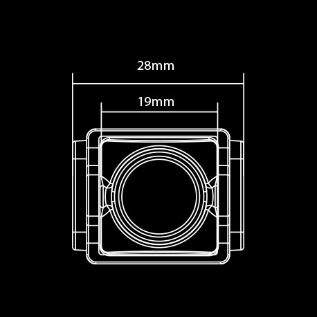 RunCam Split Mini 2