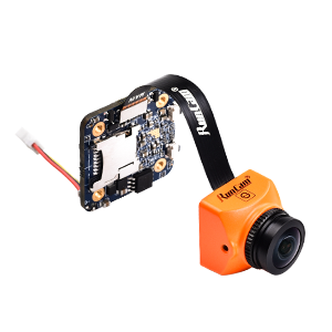 RunCam Split Mini 2