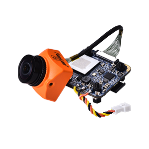 RunCam Split 3 Micro & Split 3 Nano