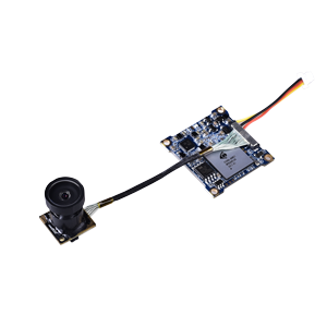 runcam split mini 3