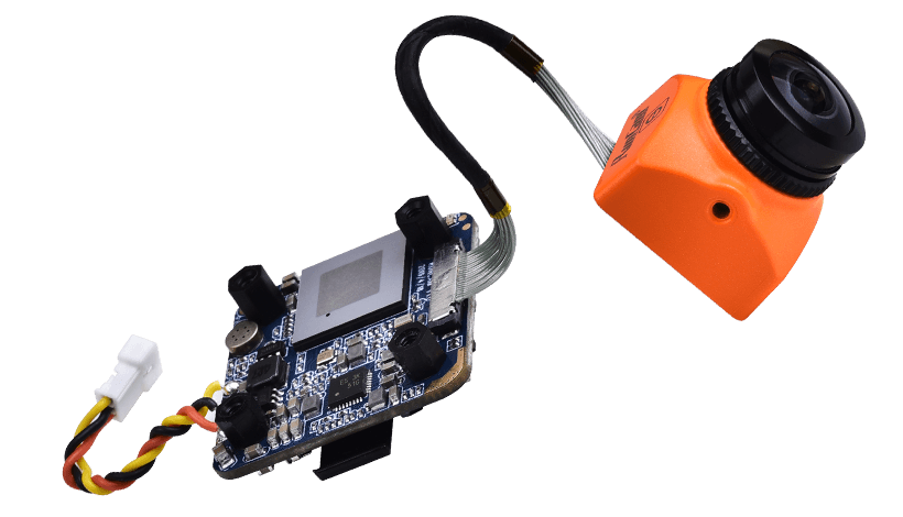 RunCam split3 Micro & Split3 Nano & Split3 lite RunCam split3 Micro & Split3 Nano & Split3 lite