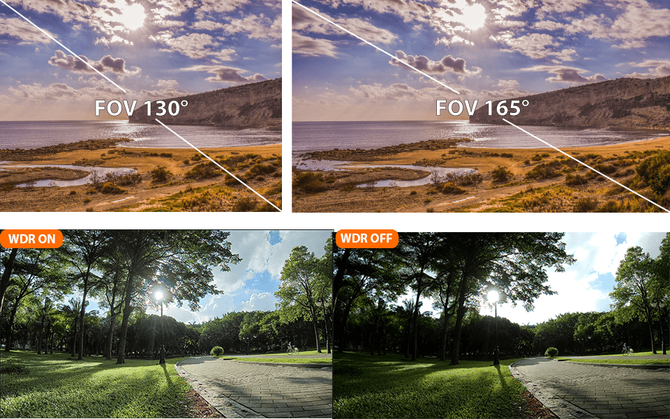 RunCam Split 3 Micro & Split 3 Nano RunCam Split 3 Micro & Split 3 Nano