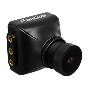 RunCam WebCam Package
