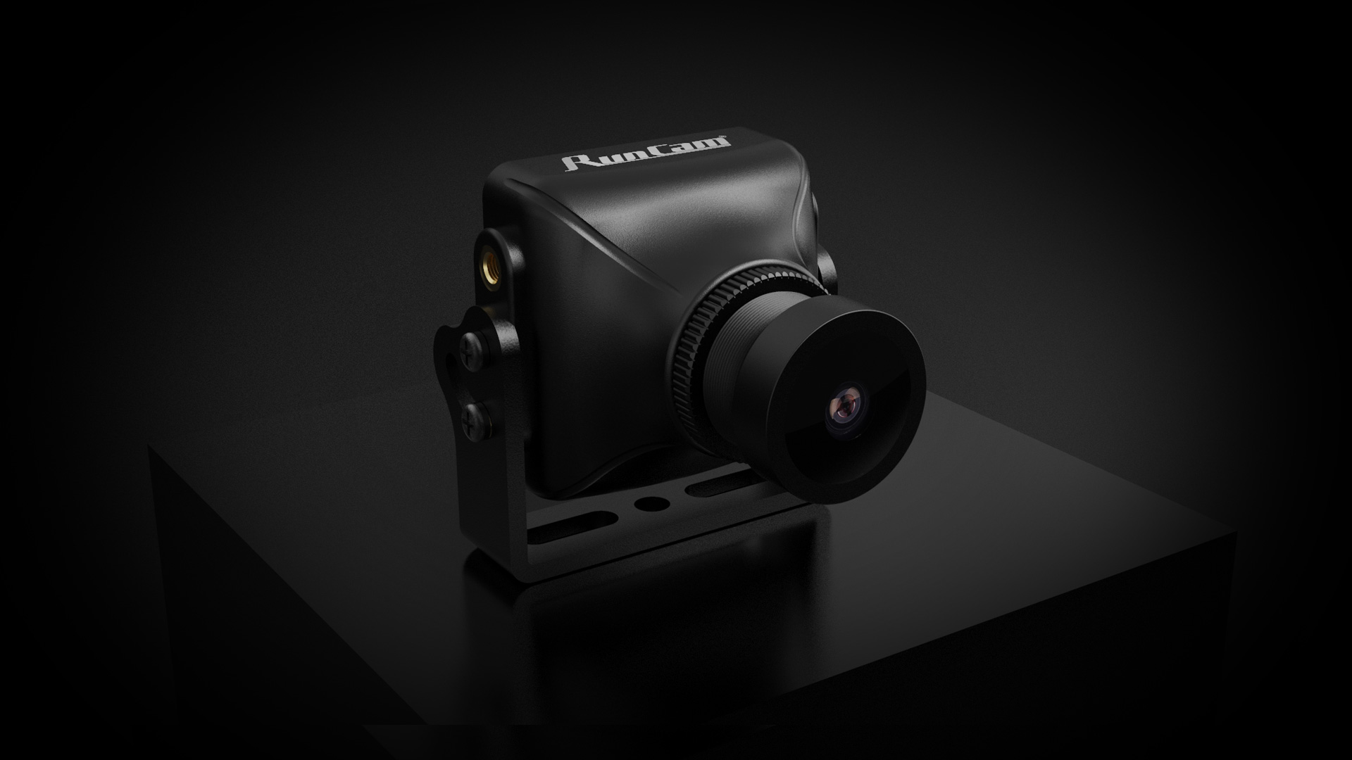 RunCam WebCam