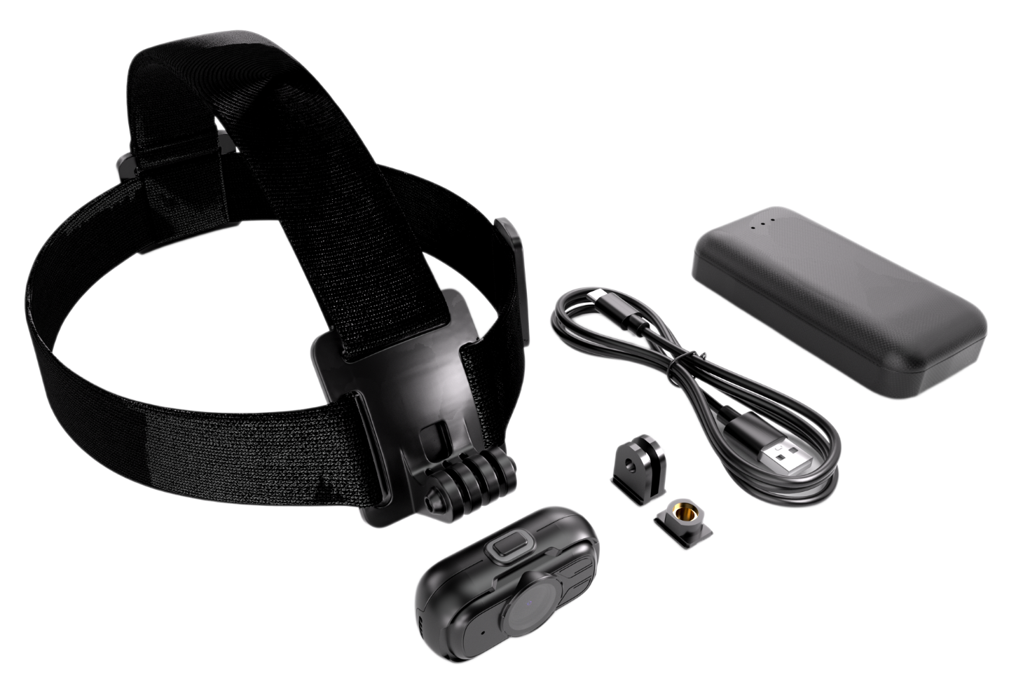 RunCam Feed Camera kit preview